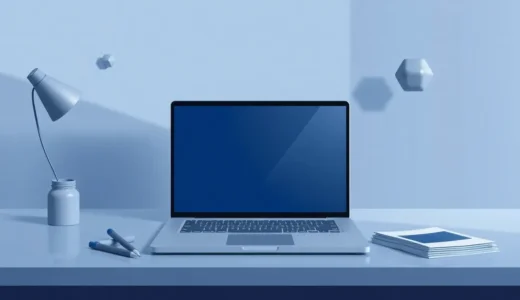 Master Monotone Color Palettes: Design Tips & Tools Guide