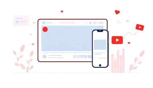 YouTube Video Length Limits: What You Need to Know