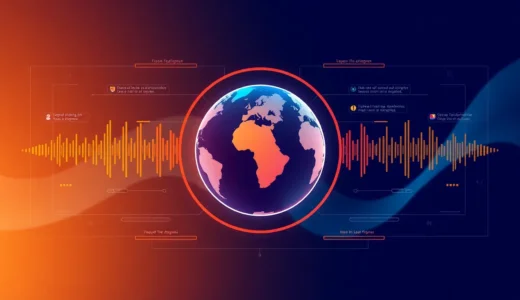 Narakeet Text to Speech: A Complete Guide to Free Voice Generation