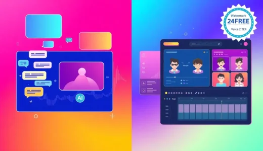 Fliki AI Video Generator Review: Features, Pros, Cons & Free Alternative