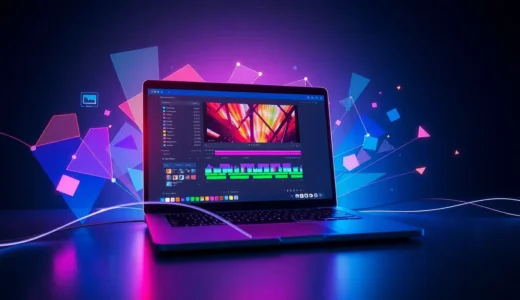 Best StreamLadder Alternatives: Top 5 Tools for Repurposing Videos