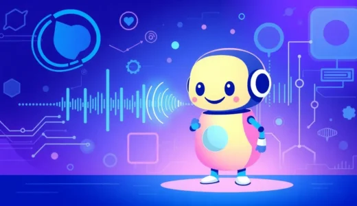Alexa Voice Generator: Create Realistic AI Voice Like a Pro
