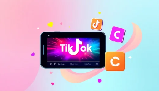 Master TikTok Uploads with CapCut: Boost Engagement & Quality Guide
