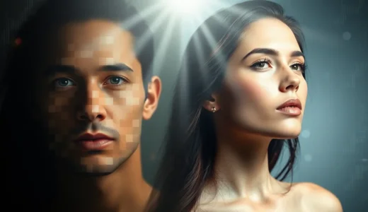 How to Unpixelate Pictures: Easy Methods for Clearer Images