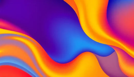 How to Add Brand Colors to CapCut and Choose Perfect Website Color Combinations