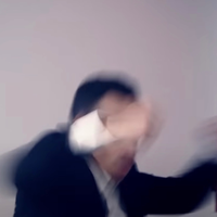 Je veux juste baiser !