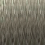 sadkid246 sound image