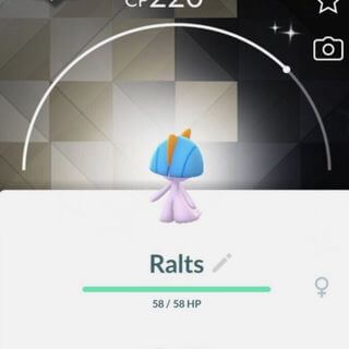 Shiny-Ralts