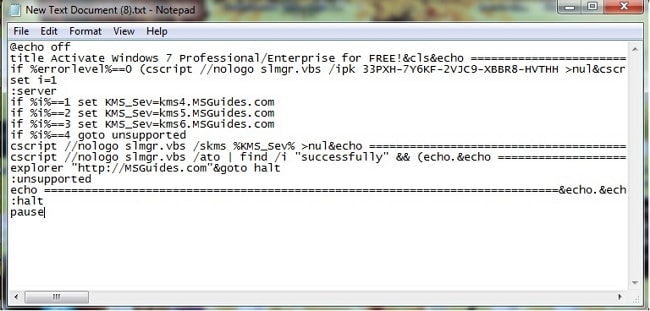 activate-windows-7-with-code-step-1