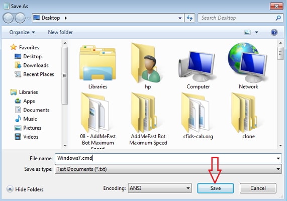 activate-windows-7-with-code-step-2