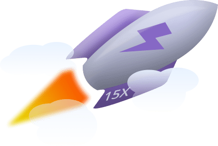 Advanced Technique Guarantees the Fastest Recovery Speed