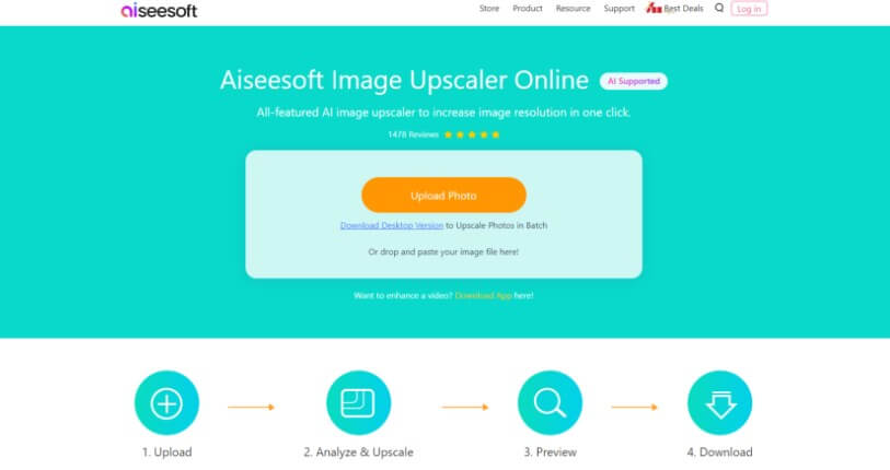 aiseesoft web