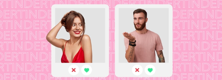 algorithm disregards social status