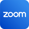 Zoom voice changer