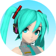 Daisy (Female)
