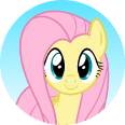 Daisy (Female)