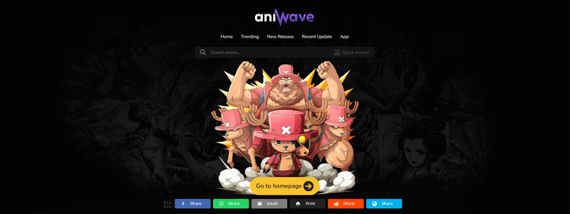 Aniwave
