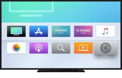 apple-tv-setting