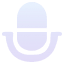 tip