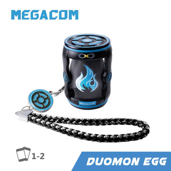 pokemon go auto catcher duomon egg