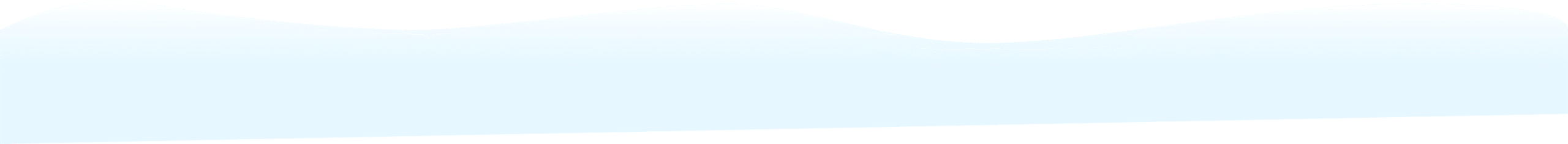 baiyun