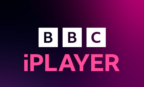 best football streaming sites BBC iPlayer