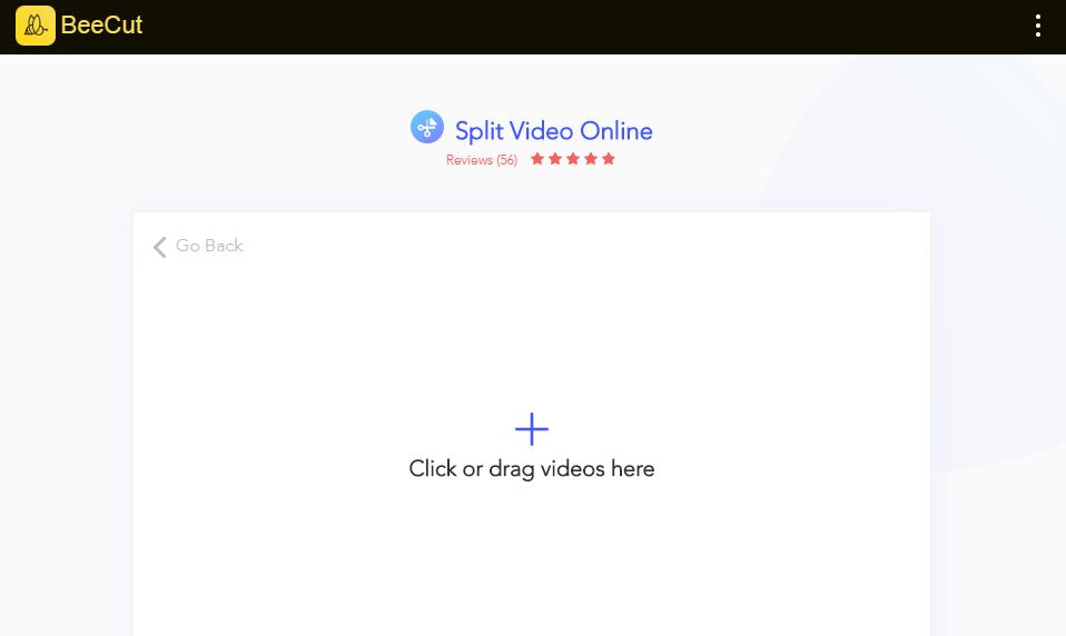 how-to-remove-emoji-from-video-on-beecut