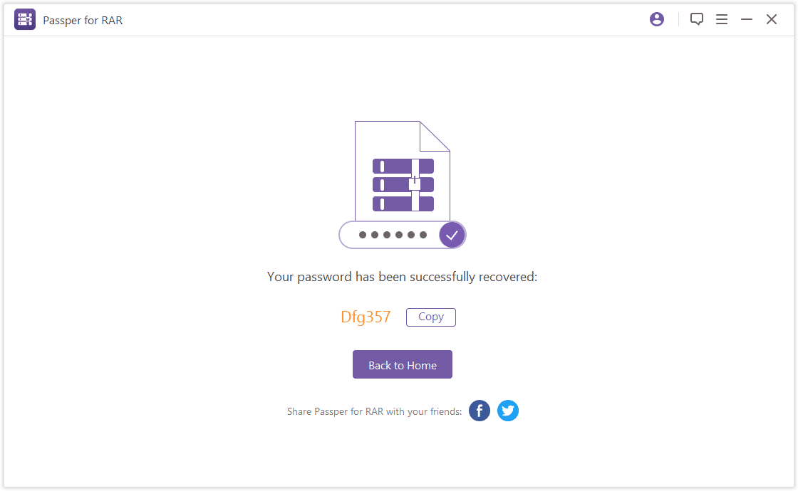 recoverable-data