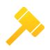 Brute-force Attack