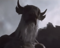 bull king black myth