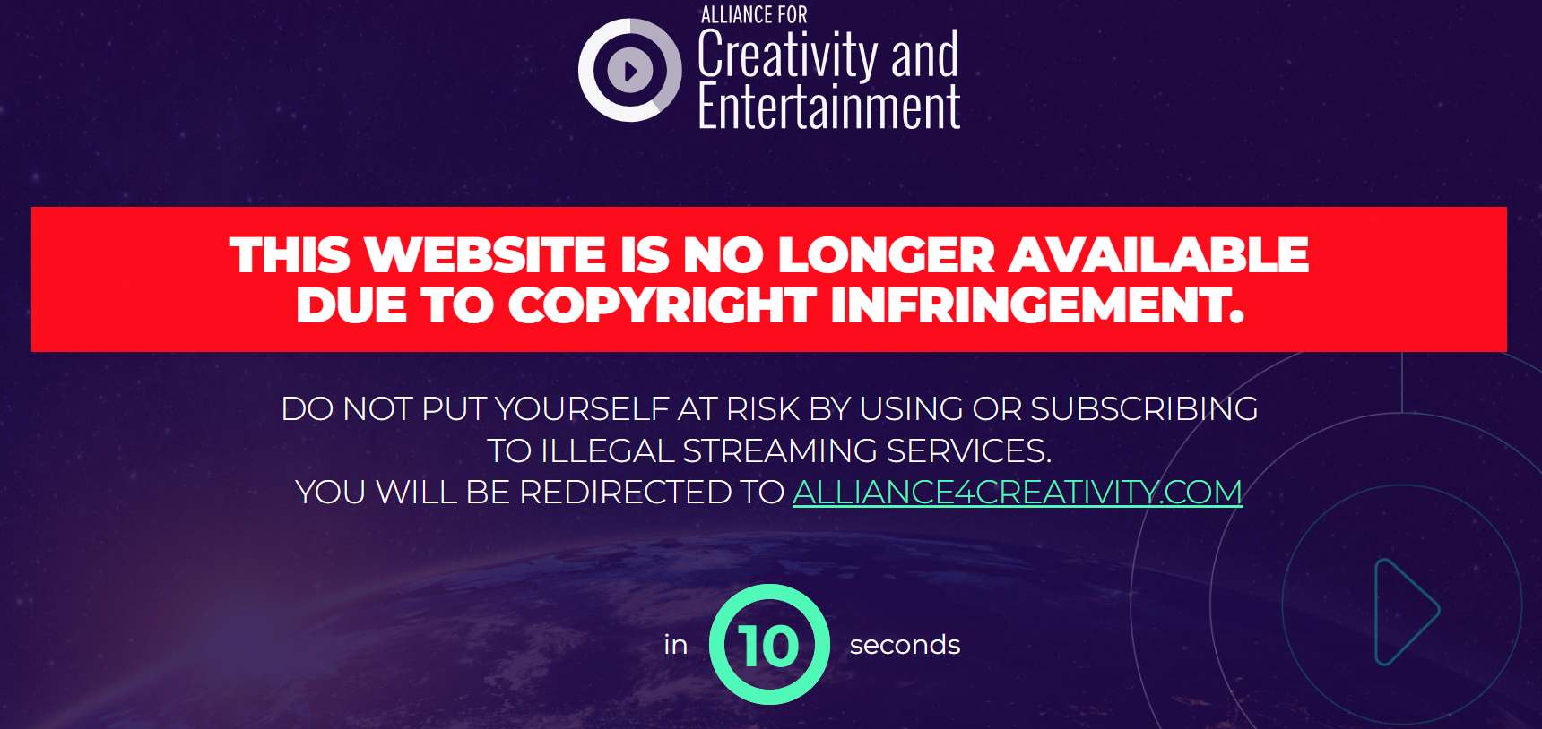can not access totalsportek