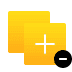 Cannot copy the spreadsheet