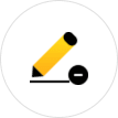 Cannot copy the spreadsheet