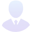 tip