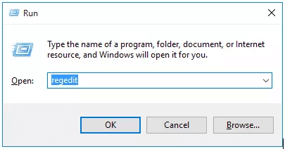 change outlook ost file location