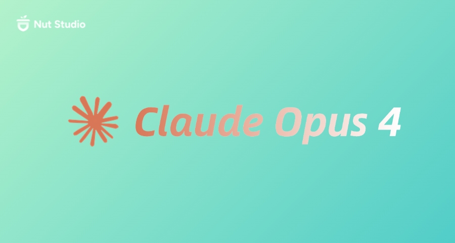 claude opus 4 best llm for story writing and creative fiction