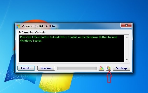 windows-icon