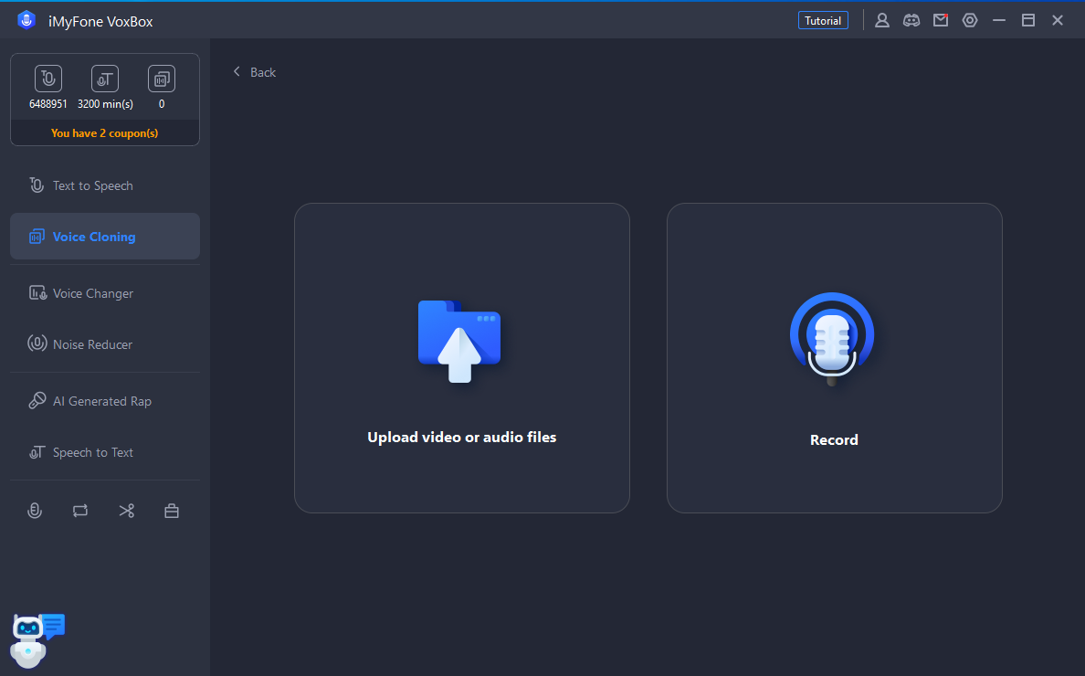 convert youtube to mp3
