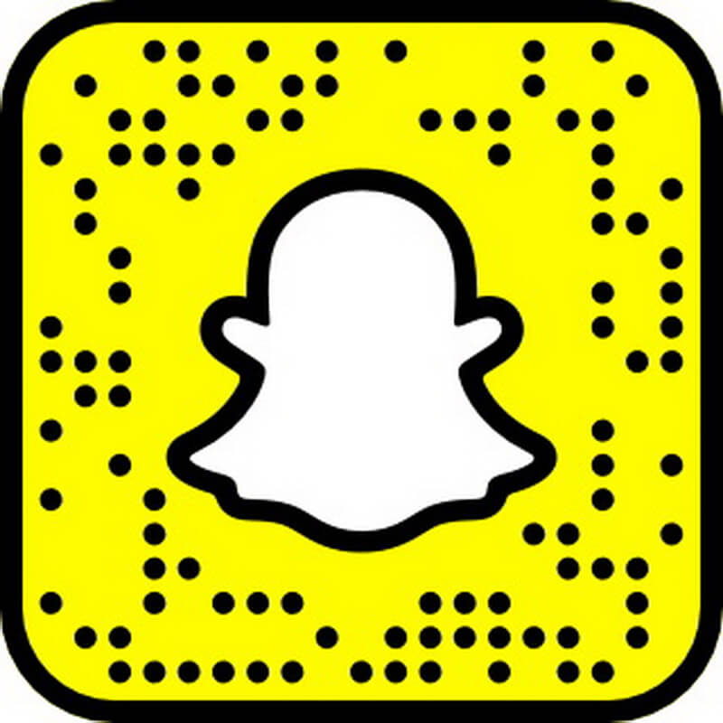 cute face and glasses snapchat filter