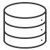 No Data Loss