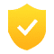Data Security