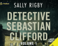 detective sebastian-clifford-book