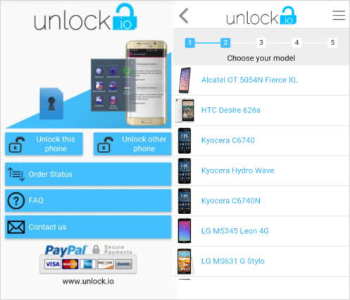 device sim unlock sim unlock free download tool