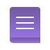 Dictionary Attack
