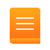 dictionary