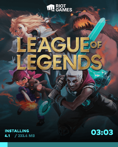 download tft desktop version