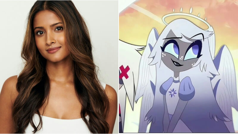 emily hazbin hotel voice actor