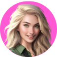 Daisy (Female)