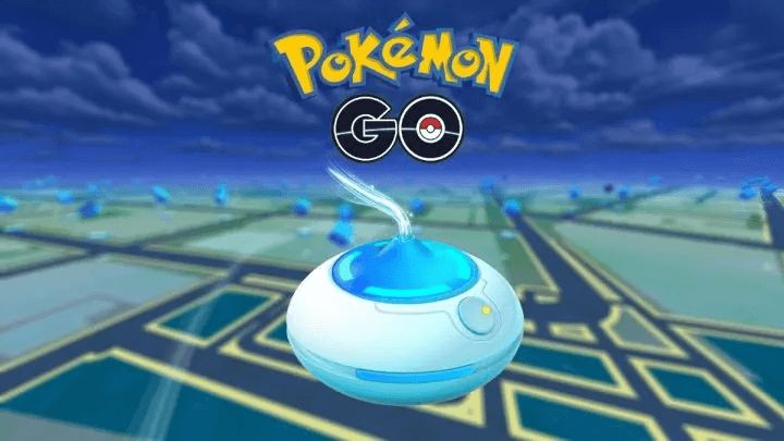 use license to catch ditto pokemon go