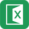 Passper for Excel